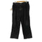 チャップスラルフローレン CHAPS RALPH LAUREN 00S 2タック コーデュロイパンツ メンズ 34×32