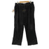 チャップスラルフローレン CHAPS RALPH LAUREN 00S 2タック コーデュロイパンツ メンズ 34×32