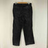 チャップスラルフローレン CHAPS RALPH LAUREN 00S 2タック コーデュロイパンツ メンズ 34×32