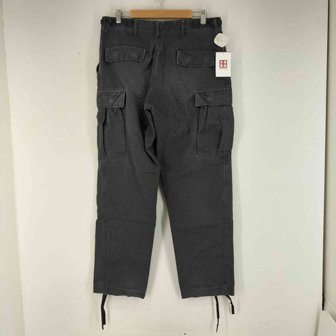 プロッパー PROPPER カーゴパンツ メンズ M-REG