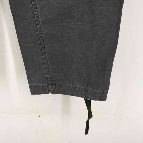 プロッパー PROPPER カーゴパンツ メンズ M-REG