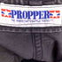 プロッパー PROPPER カーゴパンツ メンズ M-REG