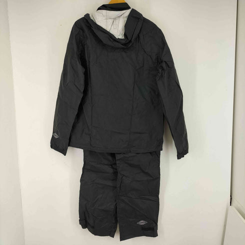 コロンビアスポーツウェア Columbia Sportswear セットアップ シンプソンサンクチュアリ レインスーツ メンズ JPN:XL