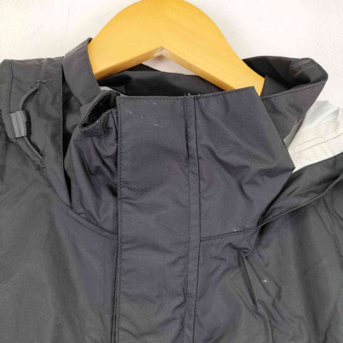 コロンビアスポーツウェア Columbia Sportswear セットアップ シンプソンサンクチュアリ レインスーツ メンズ JPN:XL