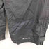 コロンビアスポーツウェア Columbia Sportswear セットアップ シンプソンサンクチュアリ レインスーツ メンズ JPN:XL