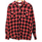 ラングラー Wrangler 90-00S チェック ネルシャツ メンズ import:XL