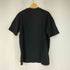 フロントプリント S/S Tシャツ メンズ