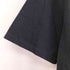 フロントプリント S/S Tシャツ メンズ