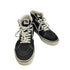 バンズ VANS SK8-HI メンズ JPN:28.5