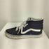 バンズ VANS SK8-HI メンズ JPN:28.5