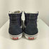 バンズ VANS SK8-HI メンズ JPN:28.5