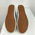 バンズ VANS SK8-HI メンズ JPN:28.5