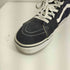 バンズ VANS SK8-HI メンズ JPN:28.5