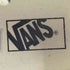 バンズ VANS SK8-HI メンズ JPN:28.5