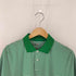 アールエルエックスラルフローレン RLX RALPH LAUREN ボーダーポロシャツ メンズ import:S