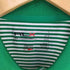 アールエルエックスラルフローレン RLX RALPH LAUREN ボーダーポロシャツ メンズ import:S