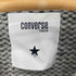 コンバーストウキョウ CONVERSE TOKYO STAR LOWGAGE KNIT CARDIGAN メンズ