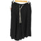 サイトバイヨウジヤマモト syte by Yohji Yamamoto Hakama pants メンズ