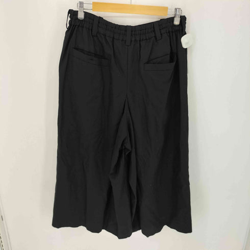 サイトバイヨウジヤマモト syte by Yohji Yamamoto Hakama pants メンズ