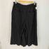 サイトバイヨウジヤマモト syte by Yohji Yamamoto Hakama pants メンズ