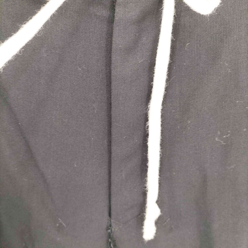 サイトバイヨウジヤマモト syte by Yohji Yamamoto Hakama pants メンズ
