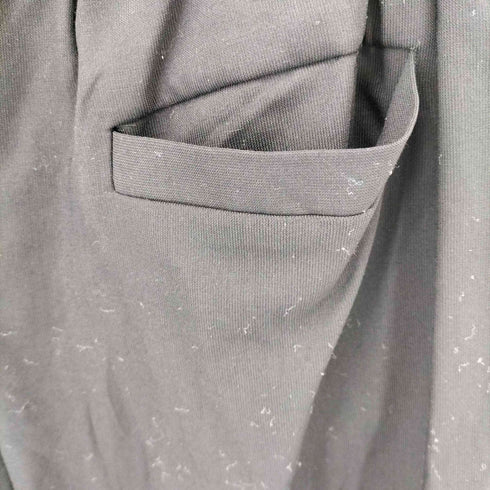 サイトバイヨウジヤマモト syte by Yohji Yamamoto Hakama pants メンズ