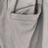 サイトバイヨウジヤマモト syte by Yohji Yamamoto Hakama pants メンズ