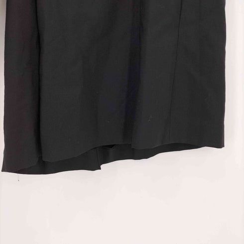 サイトバイヨウジヤマモト syte by Yohji Yamamoto Hakama pants メンズ