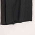 サイトバイヨウジヤマモト syte by Yohji Yamamoto Hakama pants メンズ