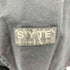サイトバイヨウジヤマモト syte by Yohji Yamamoto Hakama pants メンズ