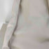 ザラ ZARA フェイクレザー ショルダーバッグ レディース
