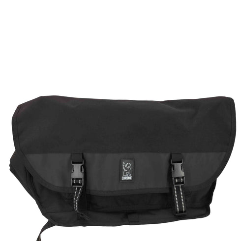 クローム CHROME CTZ MESSENGER BAG メンズ