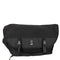 クローム CHROME CTZ MESSENGER BAG メンズ