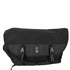 クローム CHROME CTZ MESSENGER BAG メンズ