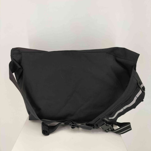 クローム CHROME CTZ MESSENGER BAG メンズ