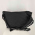 クローム CHROME CTZ MESSENGER BAG メンズ