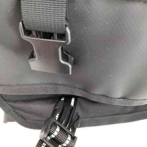 クローム CHROME CTZ MESSENGER BAG メンズ