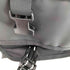クローム CHROME CTZ MESSENGER BAG メンズ