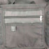 クローム CHROME CTZ MESSENGER BAG メンズ