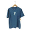 ザノースフェイス THE NORTH FACE TEK TEE メンズ LL
