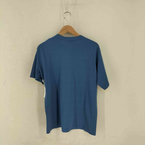 ザノースフェイス THE NORTH FACE TEK TEE メンズ LL