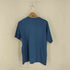ザノースフェイス THE NORTH FACE TEK TEE メンズ LL