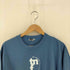 ザノースフェイス THE NORTH FACE TEK TEE メンズ LL