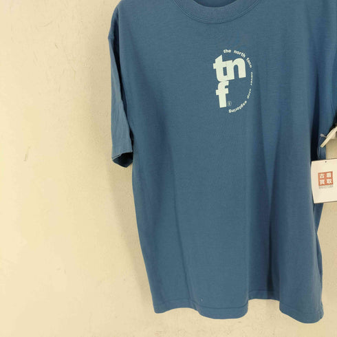 ザノースフェイス THE NORTH FACE TEK TEE メンズ LL