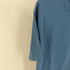 ザノースフェイス THE NORTH FACE TEK TEE メンズ LL