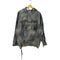 DIDRIKSONS1913 WATERPROOF プルオーバージャケット メンズ JPN:XL