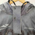 DIDRIKSONS1913 WATERPROOF プルオーバージャケット メンズ JPN:XL