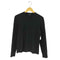 セオリー theory Regal Wool Crew Neck PO リーガル ウール クルーネック ニット メンズ JPN:XS
