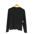 セオリー theory Regal Wool Crew Neck PO リーガル ウール クルーネック ニット メンズ JPN:XS