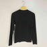 セオリー theory Regal Wool Crew Neck PO リーガル ウール クルーネック ニット メンズ JPN:XS